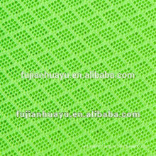 Air Mesh Fabric,Polyester mesh fabric for shoes,100% Polyester mesh fabric